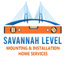 Savannah Level