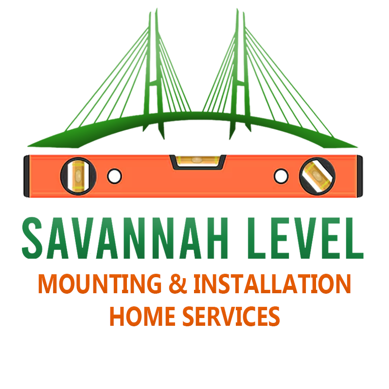 Savannah Level